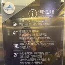 보람동 복합커뮤니티센터 수영장 이미지