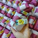 레전드포레어린이집 이미지