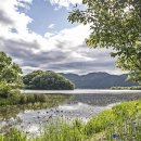 팔당물안개공원 이미지