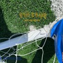 우리철재 이미지