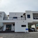 펜션머물다 이미지