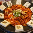 삼산회관양산증산역점 이미지
