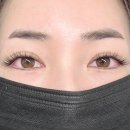 동탄속눈썹모니살롱 네이버블로그