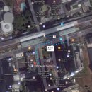 모드세탁소 이미지