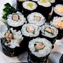 오색꼬마김밥 - 연제구 중앙대로1124번길 15 | 오색꼬마김밥