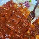 하루엔소쿠 이미지