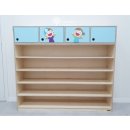 삼남(병설)유치원 이미지