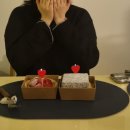 말랑꽁꽁 이미지