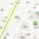 트윈스동물병원 이미지