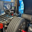 동탄모터스 이미지