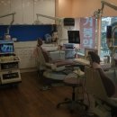 울산현대치과의원 | 울산치과/울산현대치과의원/울산 남구 달동/주차 위치 전화