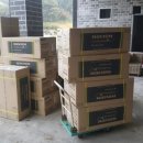 경동나비엔 부천대리점 이미지