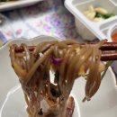 영천시장족발 장충가마솥한방족발 포장후기 영천동맛집