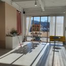 딩가댕가 이미지