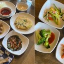 기장혼국보미역 본점 이미지