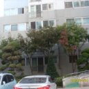 상동로 이미지