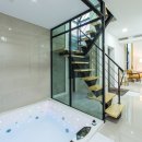 다이아풀빌라 이미지