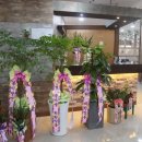 카페테리아누리 이미지