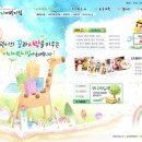 참한디자인 이미지