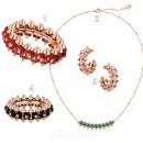 (주)비즈웨이코리아 이미지