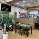 안산그집쭈꾸미(이동점) | [안산 맛집] 쭈꾸미 맛집 안산 그집 쭈꾸미, 한대앞역 맛집 추천