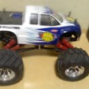 메드포스 이미지