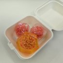 관문길R 이미지