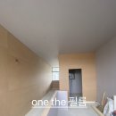 더벤티군산디오션점 이미지