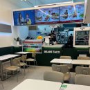 베어스 | 수원 영통 신상 부리또 맛집 ‘베어스타코’ 내돈내산 후기