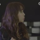 양지패션 이미지