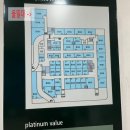 양많이맛있게 | 을밀대 강남 거냉 양많이 주문 팁 주차 정보 내돈내산 후기