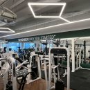 달라짐 PT 헬스 필라테스 망포점 이미지