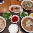 홍대쌀국수동아쇼핑점 네이버블로그