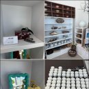 저구해안길 | 거제도 가볼만한곳, 아이와 함께라면 대한공예체험박물관 어떠세요?