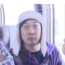 나만의 희극인 이미지