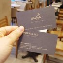 워커비디자인 이미지