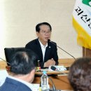 검정고시 합격해도, 대학가도 100만원...괴산군 장학금 수혜폭 확대 이미지