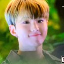 짱돌집