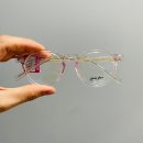 인하안경 이미지