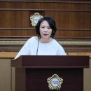 고려웰니스의원 이미지