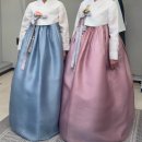 지내역 2번출구(김해방향) | [💍웨딩 #7 ౨ৎ] 김해 혼주한복 효우제 ; 실크한복 대여 및 혼주메이크업