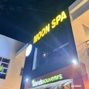 문(MOON) | 보라카이 발마사지 추천 | 문스파(Moon Spa) 후기,위치,가격,예약 총정리