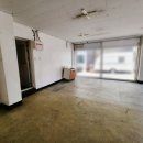 송현제림타운 이미지