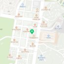 포텐코인싱어 노래연습장 이미지