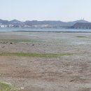 중촌선착장 이미지