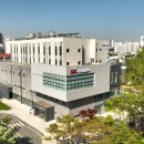 전남대학교 동물병원 이미지