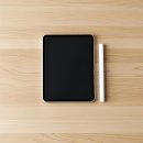 척척박사 스마트폰활용 이미지