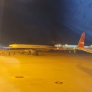 그린쇼핑 | 다낭여행 1일차｜밤도깨비 도착, 그린카페 망고빙수와 한시장 쇼핑 후기