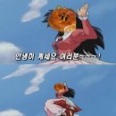 카페쇼콜라