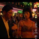 UR(파주시)-[책향기숲길]-하-13 | 2511 (2)_갈곳없는직장인의 휴가보내기